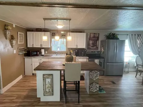 15 La Costa Lane Port St Lucie FL 34952