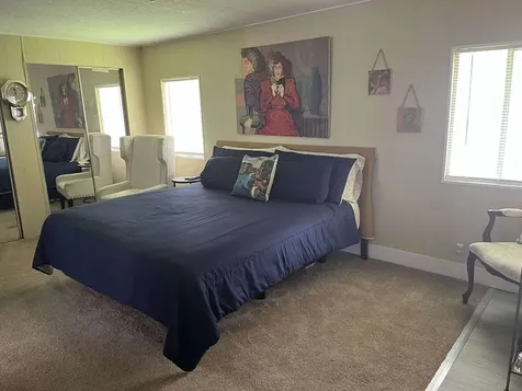 15 La Costa Lane Port St Lucie FL 34952