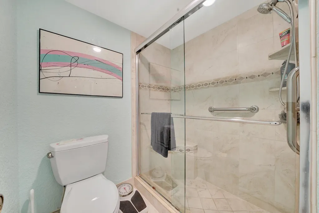 9289 Vista Del Lago Boca Raton FL 33428