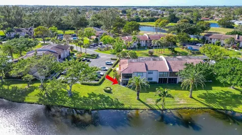 9289 Vista Del Lago Boca Raton FL 33428