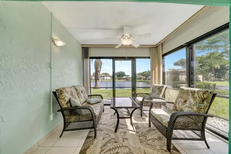 9289 Vista Del Lago Boca Raton FL 33428