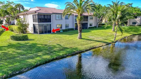 9289 Vista Del Lago Boca Raton FL 33428