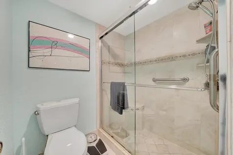 9289 Vista Del Lago Boca Raton FL 33428