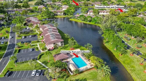 9289 Vista Del Lago Boca Raton FL 33428