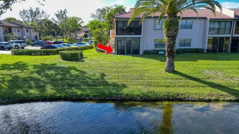 9289 Vista Del Lago Boca Raton FL 33428