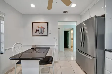 9289 Vista Del Lago Boca Raton FL 33428