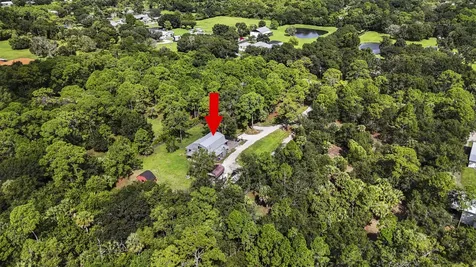 5028 SW Moore Street Palm City FL 34990