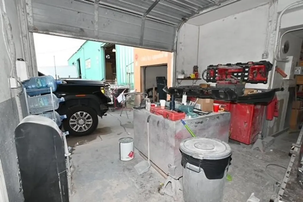 4906 Georgia Avenue West Palm Beach FL 33405