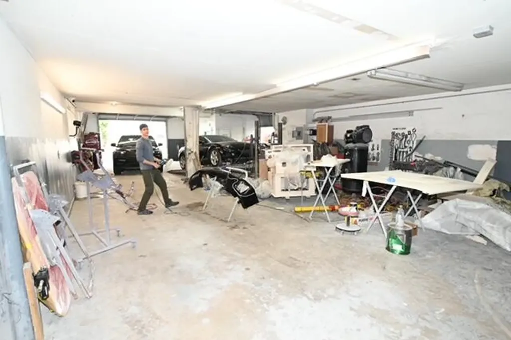 4906 Georgia Avenue West Palm Beach FL 33405