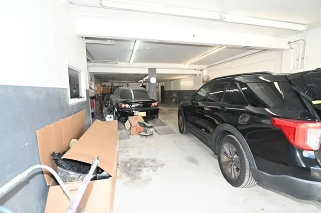 4906 Georgia Avenue West Palm Beach FL 33405