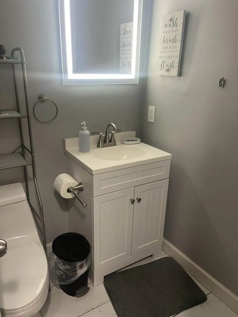 4150 Lilac Circle Lake Worth FL 33461