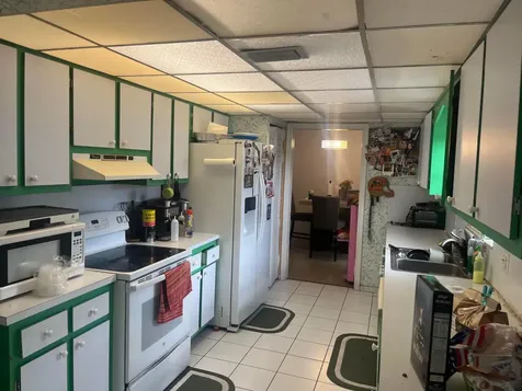 4150 Lilac Circle Lake Worth FL 33461