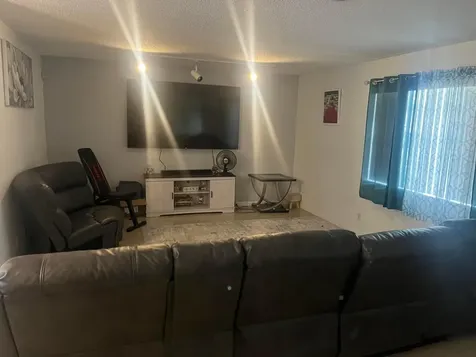 4150 Lilac Circle Lake Worth FL 33461
