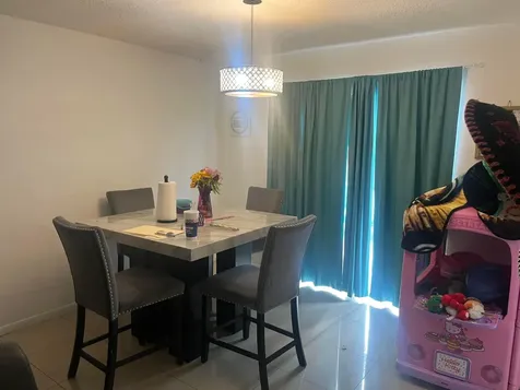4150 Lilac Circle Lake Worth FL 33461