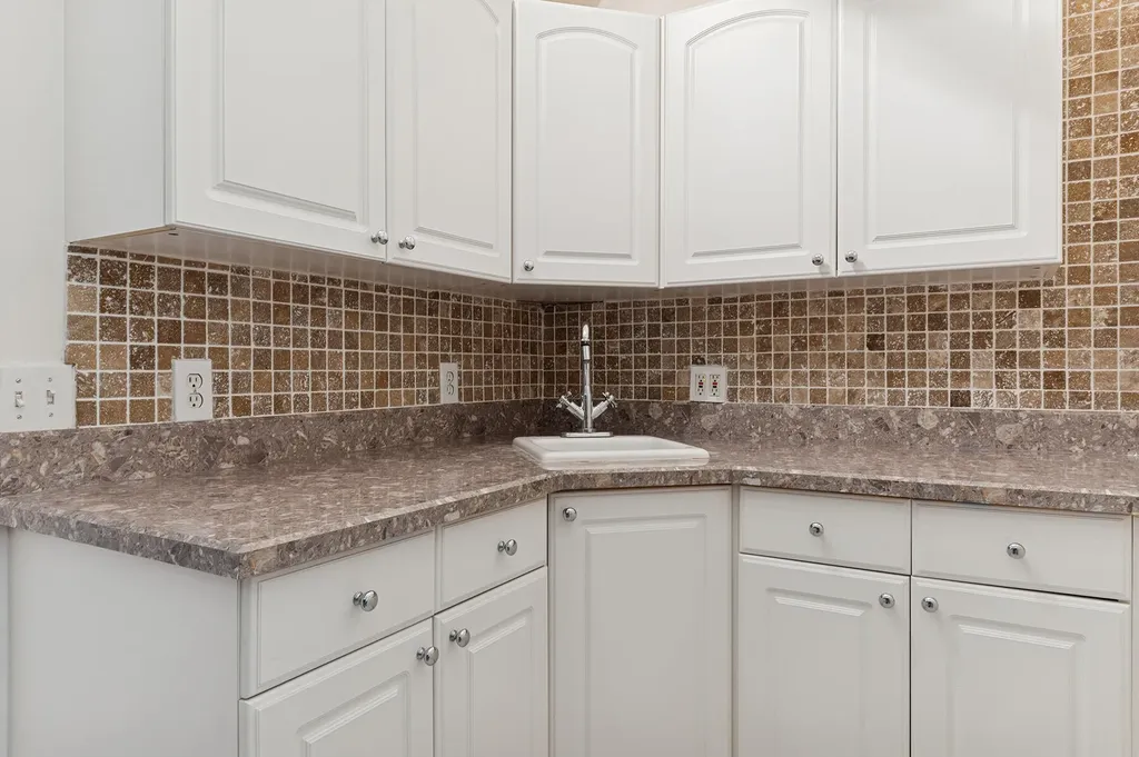 2064 Tigris Drive West Palm Beach FL 33411