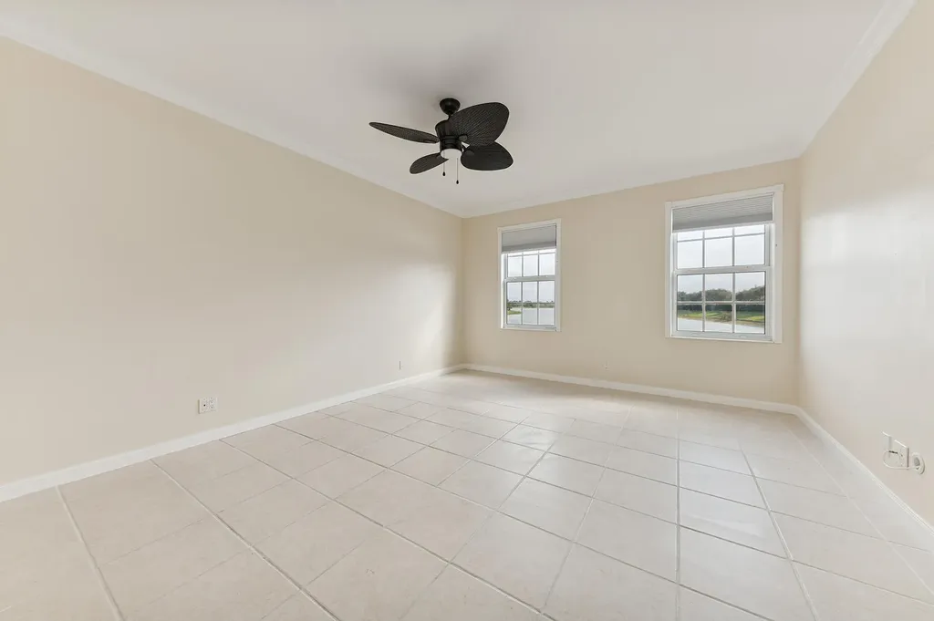 2064 Tigris Drive West Palm Beach FL 33411