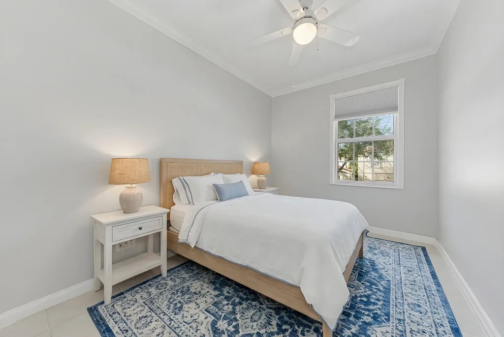 2064 Tigris Drive West Palm Beach FL 33411