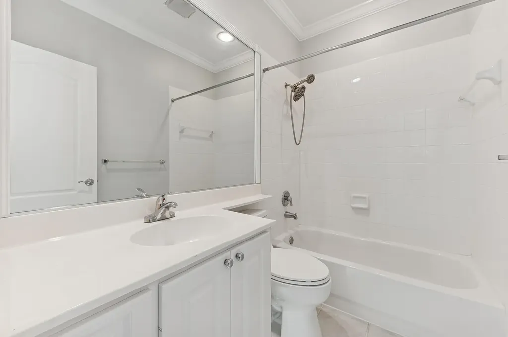 2064 Tigris Drive West Palm Beach FL 33411