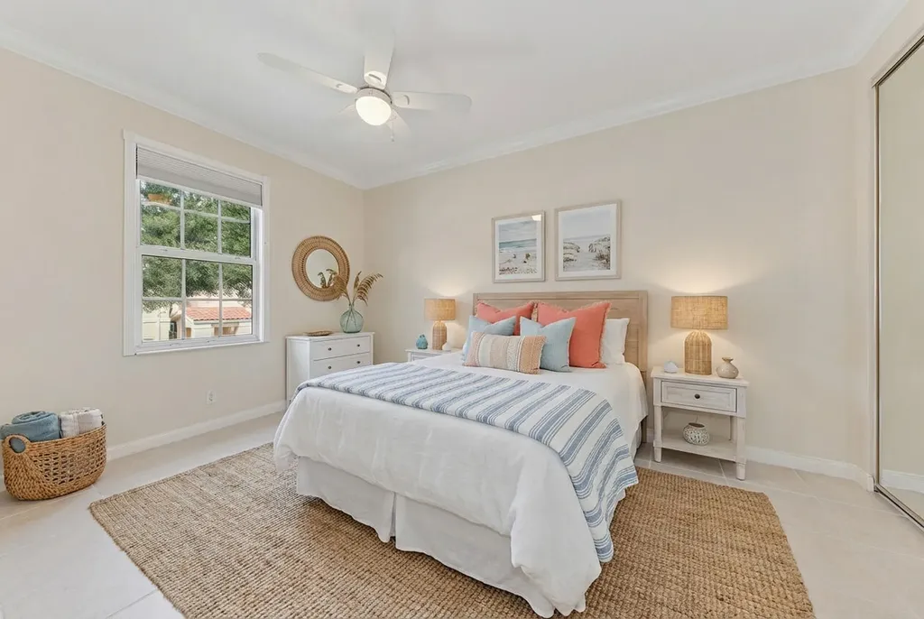2064 Tigris Drive West Palm Beach FL 33411