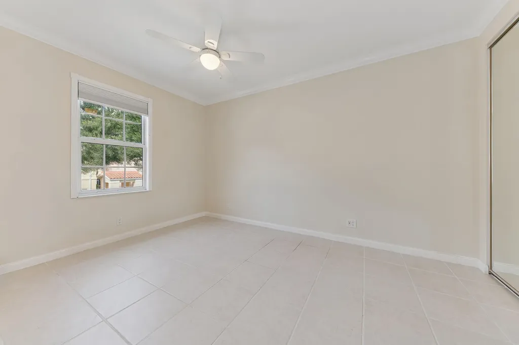 2064 Tigris Drive West Palm Beach FL 33411