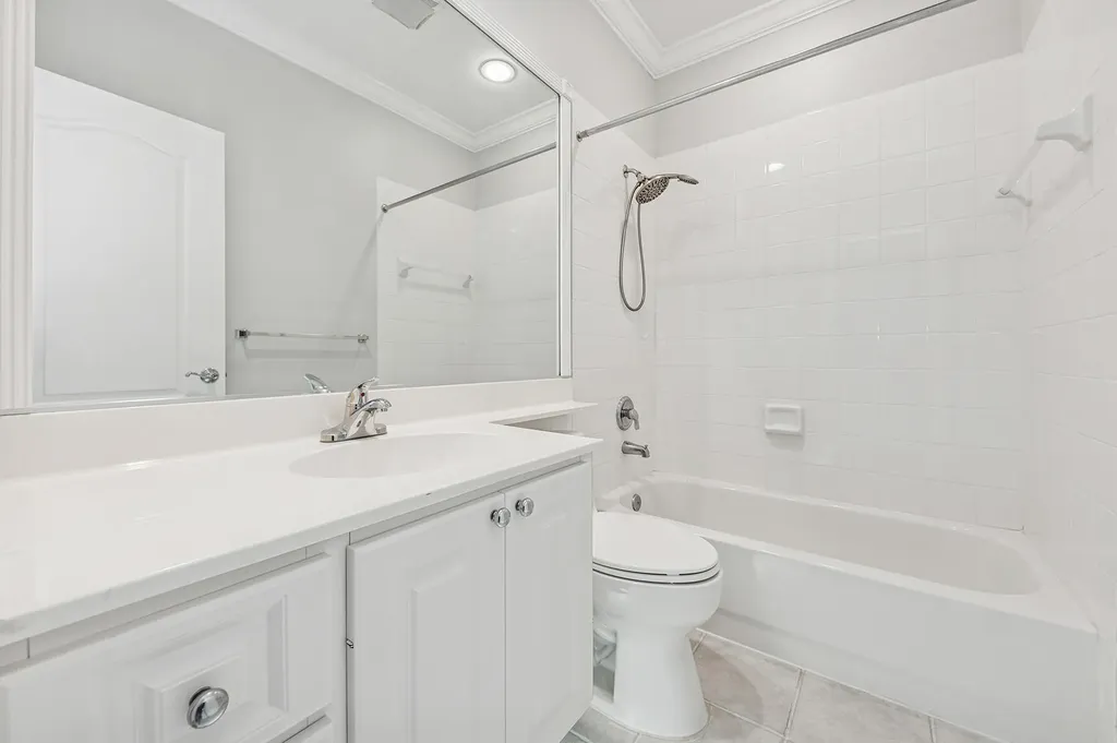 2064 Tigris Drive West Palm Beach FL 33411