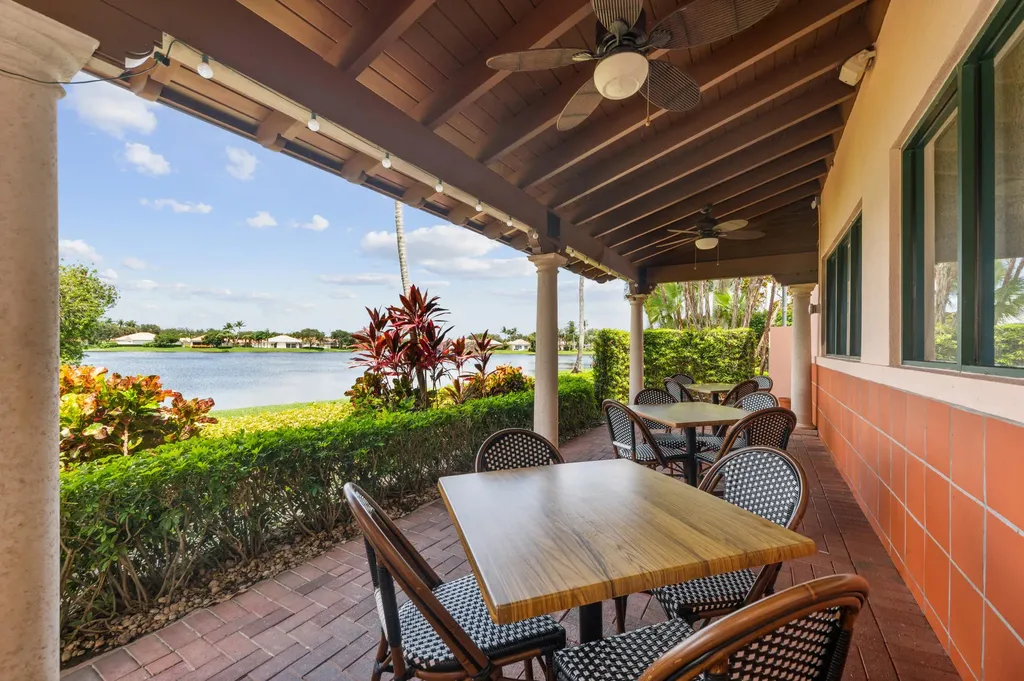 2064 Tigris Drive West Palm Beach FL 33411