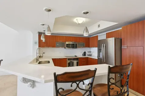 2640 Lake Shore Drive Riviera Beach FL 33404