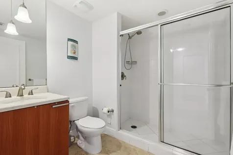 2640 Lake Shore Drive Riviera Beach FL 33404