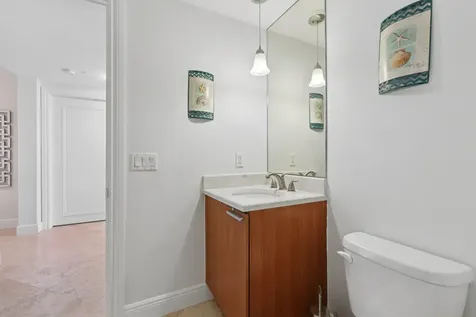 2640 Lake Shore Drive Riviera Beach FL 33404