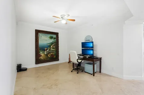 2640 Lake Shore Drive Riviera Beach FL 33404