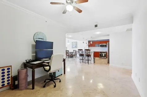 2640 Lake Shore Drive Riviera Beach FL 33404