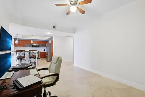 2640 Lake Shore Drive Riviera Beach FL 33404