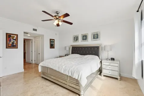 2640 Lake Shore Drive Riviera Beach FL 33404