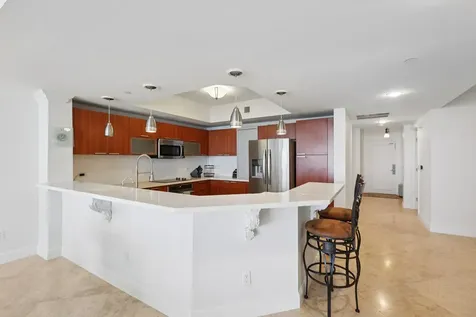 2640 Lake Shore Drive Riviera Beach FL 33404