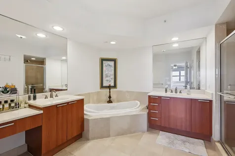 2640 Lake Shore Drive Riviera Beach FL 33404