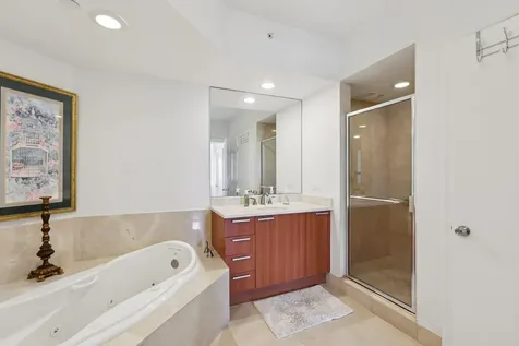 2640 Lake Shore Drive Riviera Beach FL 33404