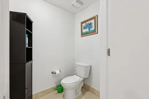 2640 Lake Shore Drive Riviera Beach FL 33404