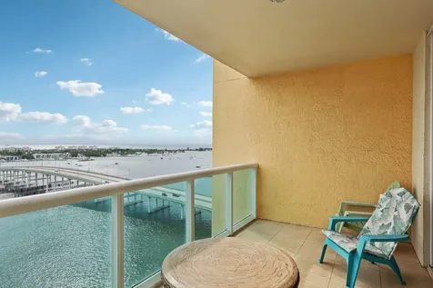 2640 Lake Shore Drive Riviera Beach FL 33404