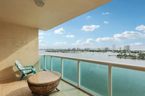 2640 Lake Shore Drive Riviera Beach FL 33404