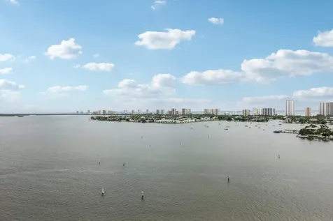 2640 Lake Shore Drive Riviera Beach FL 33404