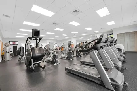 2640 Lake Shore Drive Riviera Beach FL 33404