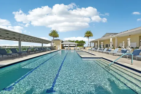 2640 Lake Shore Drive Riviera Beach FL 33404