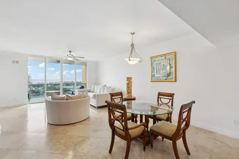 2640 Lake Shore Drive Riviera Beach FL 33404