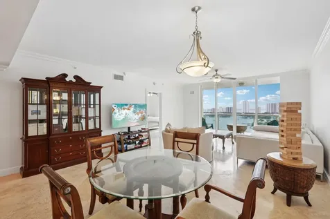 2640 Lake Shore Drive Riviera Beach FL 33404