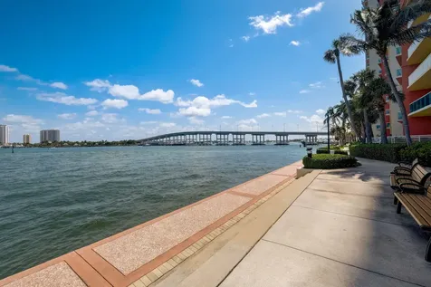 2640 Lake Shore Drive Riviera Beach FL 33404