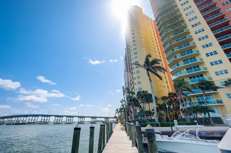 2640 Lake Shore Drive Riviera Beach FL 33404