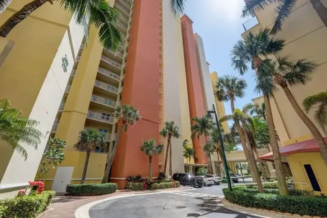 2640 Lake Shore Drive Riviera Beach FL 33404