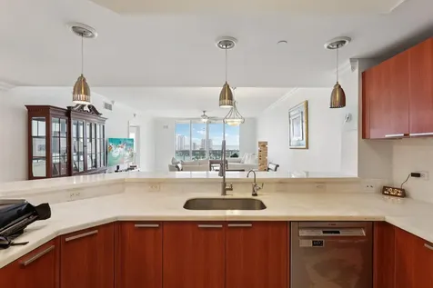 2640 Lake Shore Drive Riviera Beach FL 33404