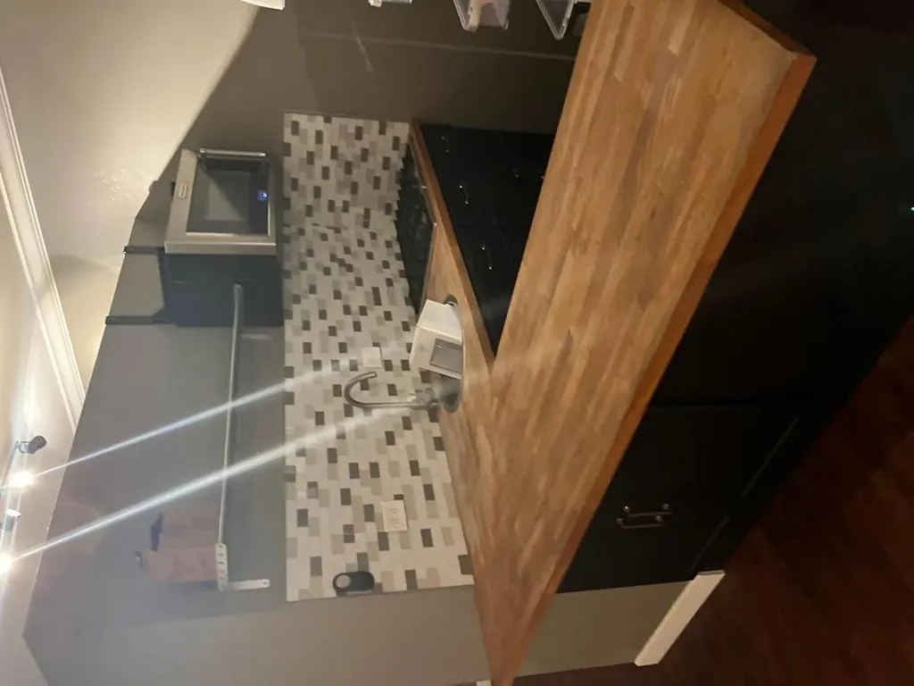 112 Mayfield Road Lantana FL 33462