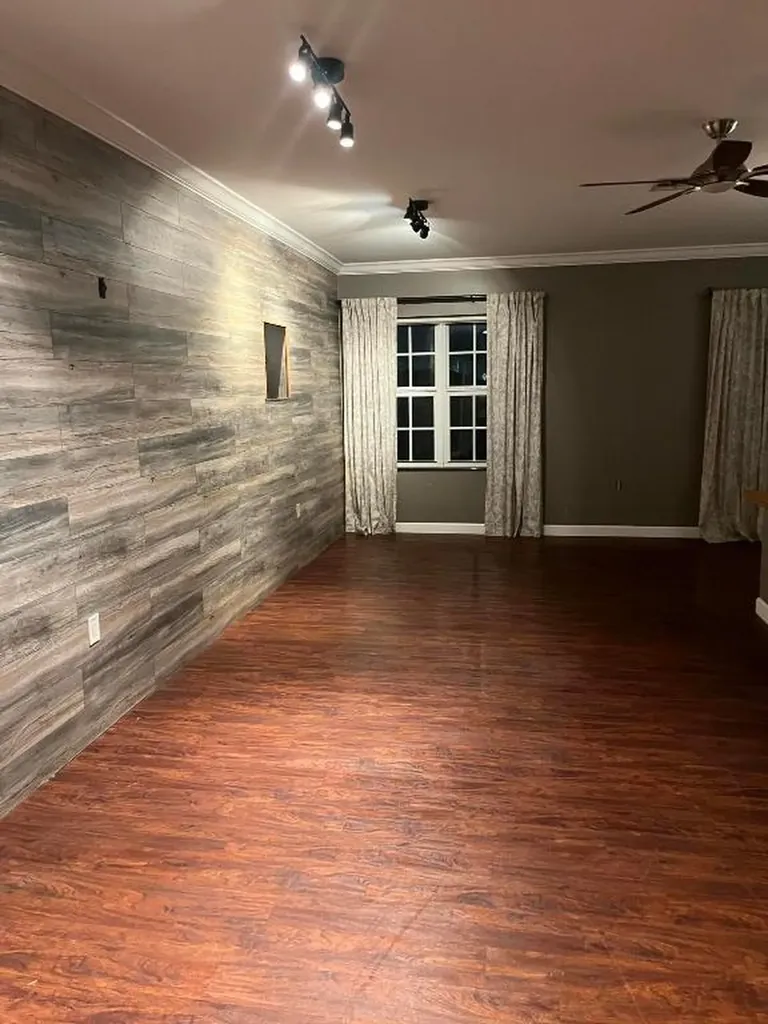 112 Mayfield Road Lantana FL 33462